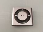 Плеер Apple iPod shuffle 4 2GB (Скупка Обмен)