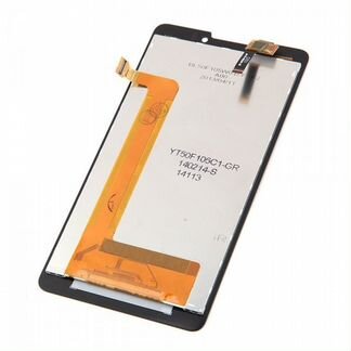 Модуль для Lenovo P780