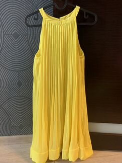 Платье Zara