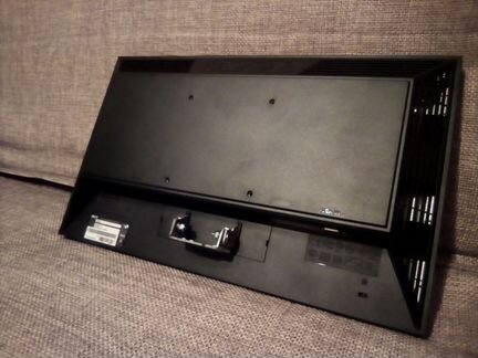 Монитор Acer 18,5