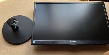 Монитор Philips