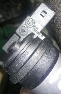 Клапан распределительный Бмв E87 E46 E65 E90 E60