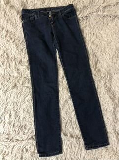 Джинсы Armani Jeans