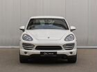 Porsche Cayenne 3.6 AT, 2011, 173 458 км объявление продам