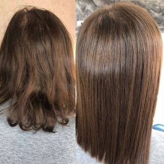 Нанопластика