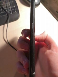 Смартфон Samsung Galaxy A8+ SM-A730F/DS
