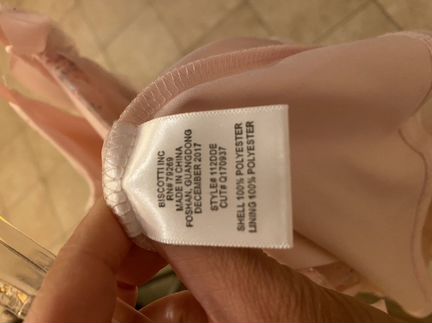 Платье нарядное 8 лет 128-138 рост