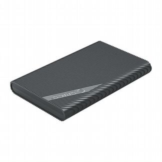 Hdd 2.5 Orico 2521u3 Внешний корпус USB3.0
