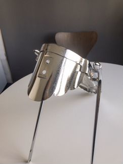 Багажник для велосипеда Electra Torpedo Cruiser