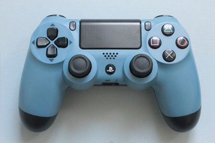 Джойстик Playstation 4