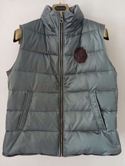 Жилет Billionaire. Новый, оригинал. 52 раз
