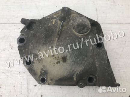Крышка грм Renault Clio 2 K7JA700 2001