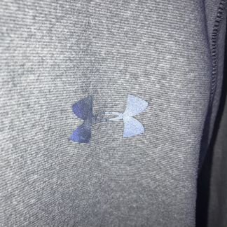 Кофта Under Armour