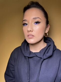 Визажист Макияж Makeup