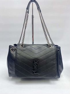 Сумка Saint Laurent Paris