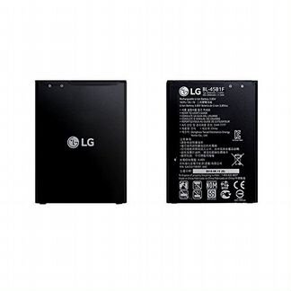 Аккумулятор LG BL-45B1F