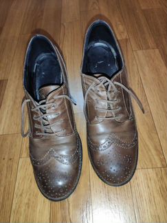 Ботинки, ботильоны Ita Ita. p.38