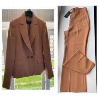 Костюм брючный charuel