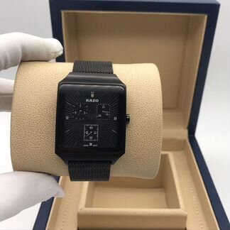 Часы Rado