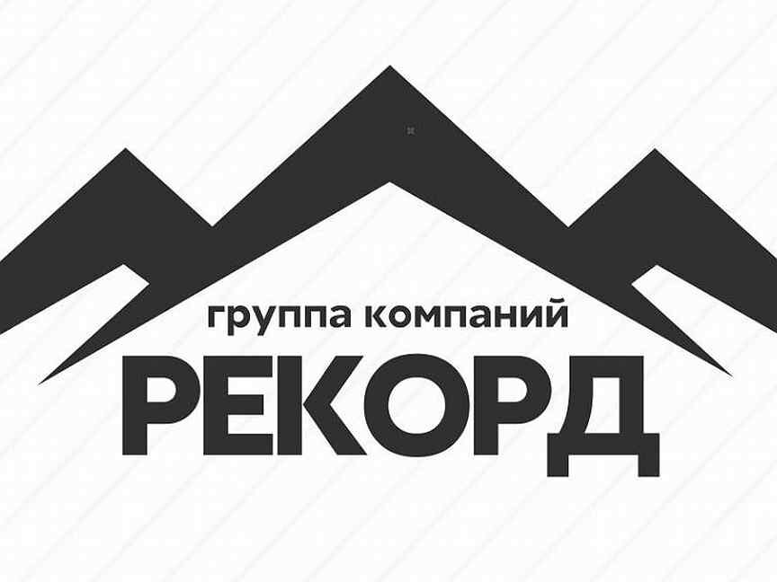Работа в мытищах вакансии. Работа в ростове-на-дону вакансии. Работа напрямую от работодателя без посредников. Работа балабанова свежие вакансии для женщин. Подработка в балабаново для женщин.