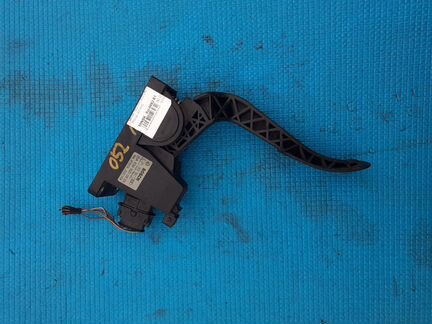 Электронная педаль газа Mercedes vito w639