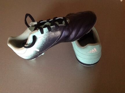 Шиповки Adidas, р 32