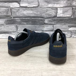 Кроссовки adidas