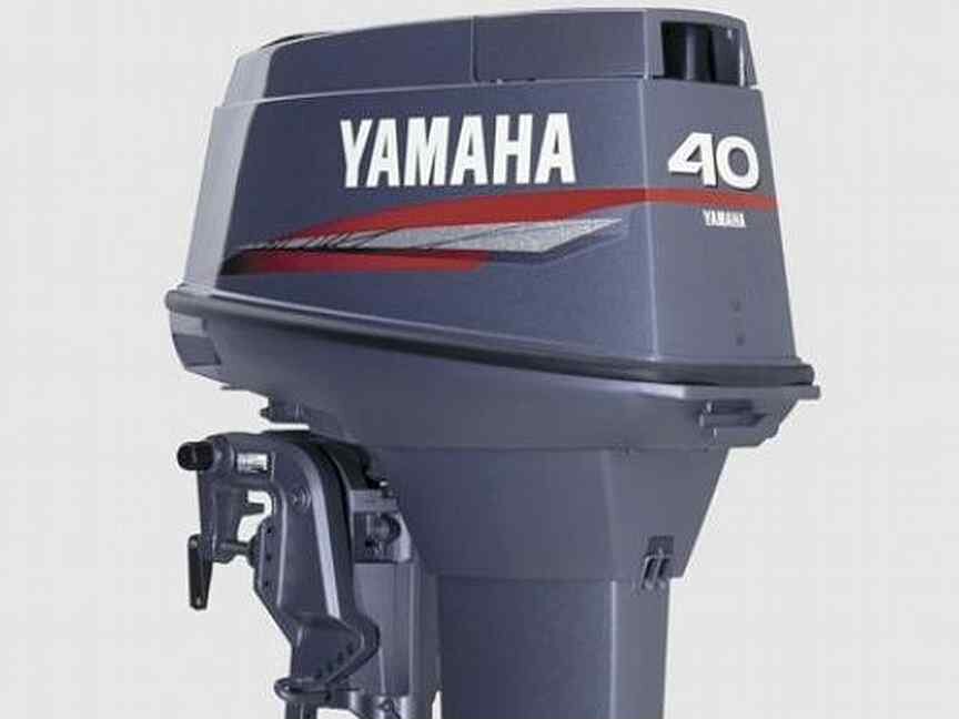 Yamaha 440. Yamaha 40 veos провод заземления.