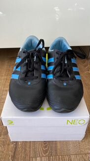 Кроссовки р38 Adidas NEO