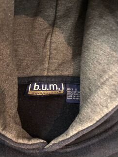 Толстовка на мальчика импортная