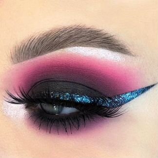 Консультант Mary Kay