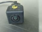 Видеокамера Peugeot-Citroen 98 221 71680