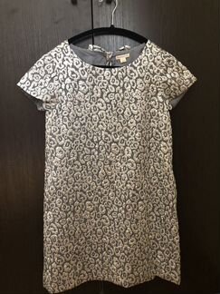 Праздничное платье Crewcuts