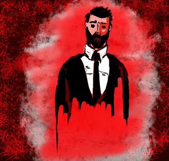 Иллюстратор