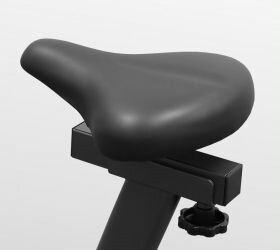 Велотренажер carbon U407