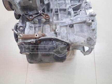 Двигатель 2AR-FE 190000V032 toyota RAV 4