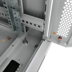 Серверный шкаф 22U