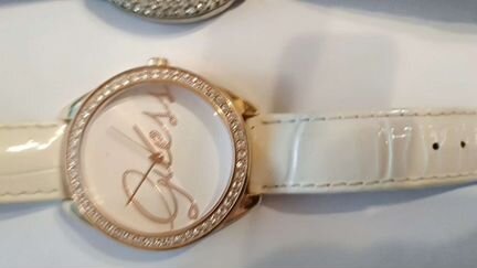 Часы Marin Caritere, Guess, Jness M, Romansone