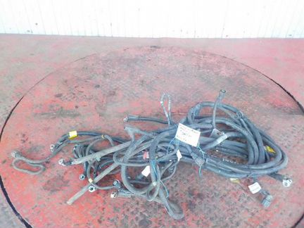 Электропроводка Вольво фш (Volvo FH) 20952899