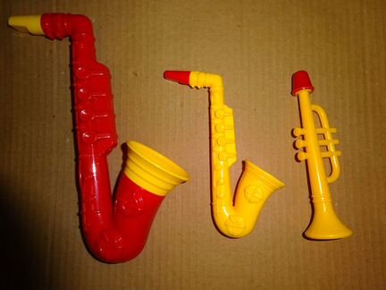 Игрушки музыкальные,головоломки СССР желез дорога