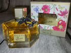 Духи Flora by Gucci