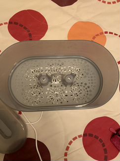 Стерилизатор Avent