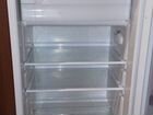 Холодильник Атлант (белый) объявление продам