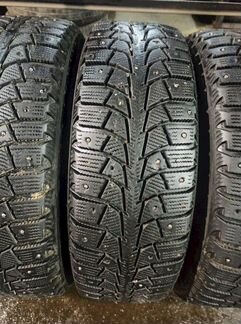 185 65 15 Maxiss бу Шины Зимние 185 65 R15 100B