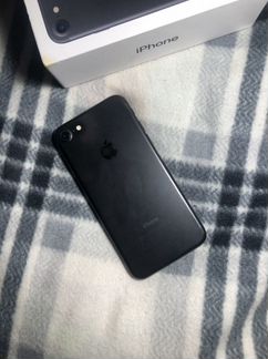 iPhone 7 32gb