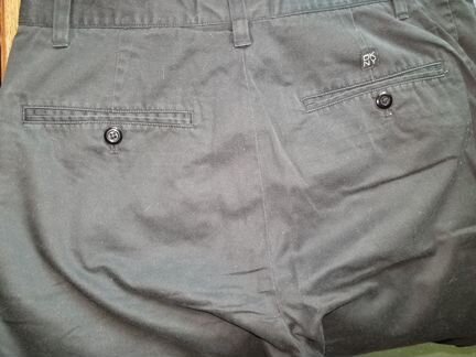 Шорты dkny Оригинал