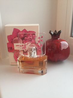 Armand Basi Lovely Blossom eau de toilette