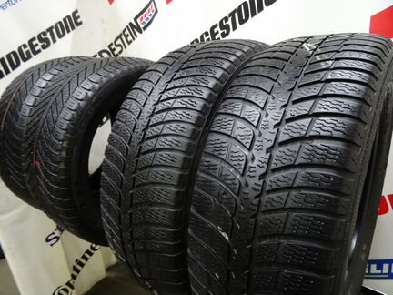 225 60 17 Kumho I Zen KW 23 97K