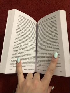 Книга Фицджеральд Загадочная история Баттона новая
