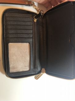 Кошелёк michael kors
